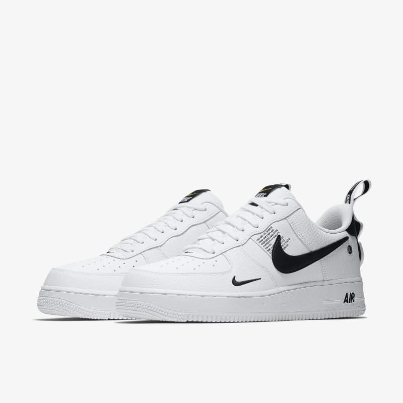 nike air force 1 utility low